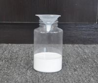 Nano-Powder Sealers