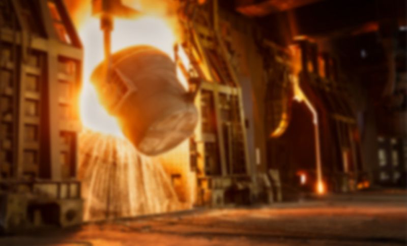 Aust products are sent to a well-known cement enterprise in Xingtai