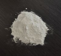 Nano-Powder Sealers
