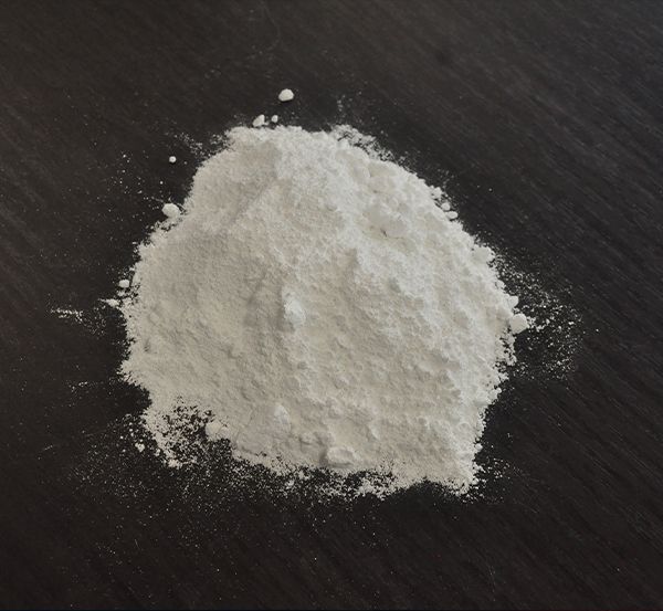 Nano-Powder Sealers