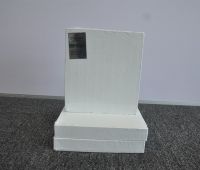 G1200 Type Nano Heat Insulation Board