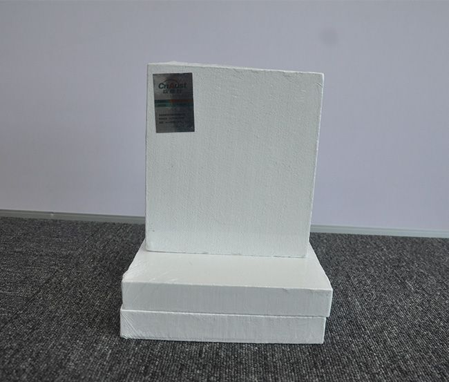 G1200 Type Nano Heat Insulation Board