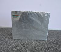 950 Type Nano Heat Insulation Board