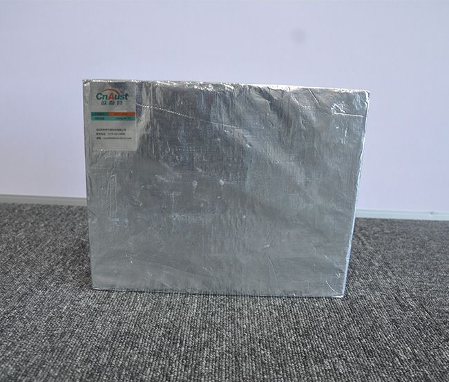 950 Type Nano Heat Insulation Board