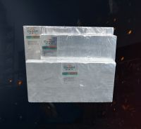 950 Type Nano Heat Insulation Board