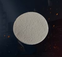 Lightweight Castable