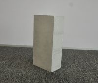 Low Thermal Insulation Brick 