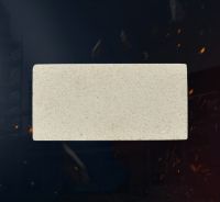 Micro-Porous Insulation Brick