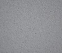 Micro-Porous Insulation Brick