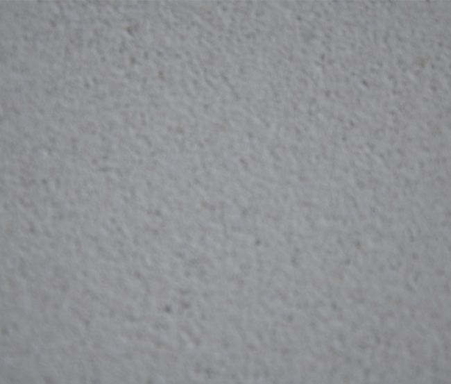 Micro-Porous Insulation Brick
