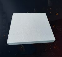 G1000 Type Nano Heat Insulation Board