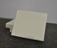 G1200 Type Nano Heat Insulation Board