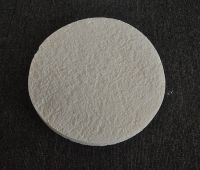 Lightweight Castable