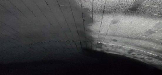 Effective Application of Energy-Saving Blackbody Coating Heat Transfer Analysis